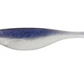 Sparkling Blue