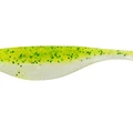 Sparkling Chartreuse