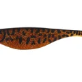 Motoroil Burbot