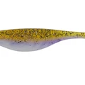 Violett Goby