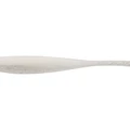 Pearl White