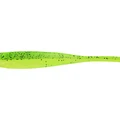 Lime Chartreuse
