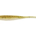 AYU Shad