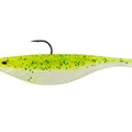 Sparkling Chartreuse