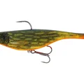Real Baltic Pike