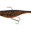 Motoroil Burbot