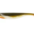 Bass Orange