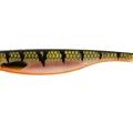 Bling Perch