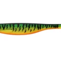 Crazy Firetiger