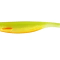 Slime Curd