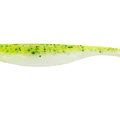 Sparkling Chartreuse