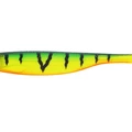 Tiger Perch