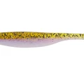 Violett Goby