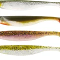 Clear Water Mix 18