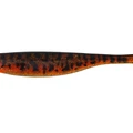 Motoroil Burbot