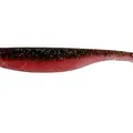 Sangria
