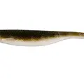 Bass Hunter