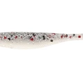 Chili Flake