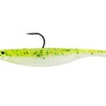 Sparkling Chartreuse