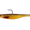 Gold Rush