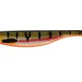 Bling Perch