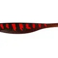Motoroil Blood