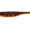 Motoroil Burbot