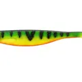 Tiger Perch