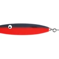 Red/Black