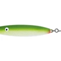 Crystal Olive