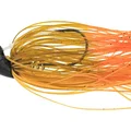 UV Craw