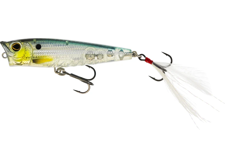 Westin Spot-On Popper