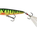 Firetiger Flash