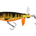 Bling Perch