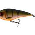 Bling Perch