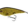 Natural Pike