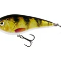 Real Perch
