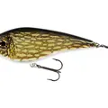 Real Pike