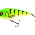 Chartreuse Flow