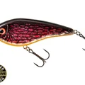 3D Magic Pike