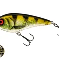 3D Magic Perch