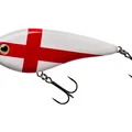 England
