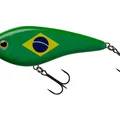Brazil