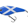 Scotland