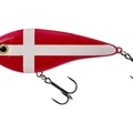 Denmark
