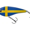 Sweden