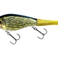 Real Pike