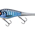 Lagoon Pike