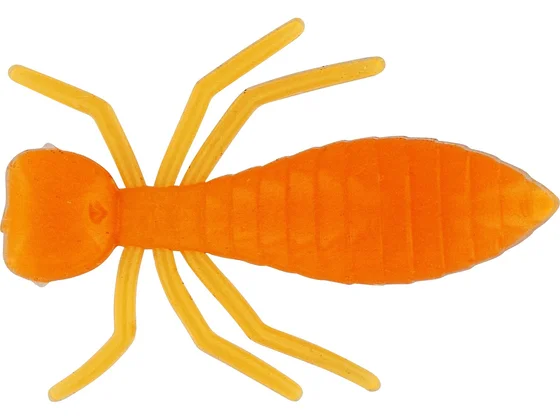 Westin Termite
