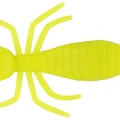 Chartreuse